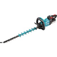 Кусторез Makita UH004GZ (без АКБ) — Chaika Market