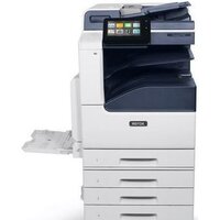 МФУ Xerox VersaLink C7125 - Изображение №2 — Chaika Market