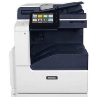 МФУ Xerox VersaLink C7125 — Chaika Market