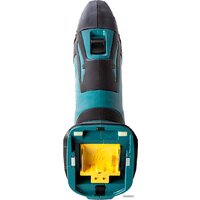 Реноватор Makita DTM50Z (без АКБ) - Изображение №2 — Chaika Market