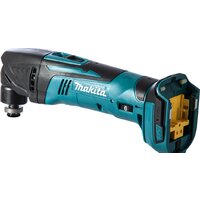 Реноватор Makita DTM50Z (без АКБ) - Изображение №6 — Chaika Market