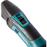 Реноватор Makita DTM50Z (без АКБ) - Изображение №4 — Chaika Market