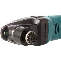 Реноватор Makita DTM50Z (без АКБ) - Изображение №5 — Chaika Market