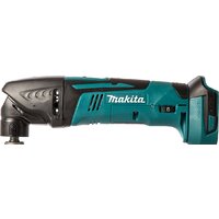 Реноватор Makita DTM50Z (без АКБ) — Chaika Market