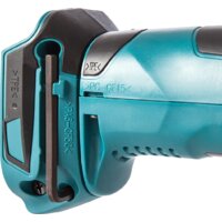 Реноватор Makita DTM50Z (без АКБ) - Изображение №3 — Chaika Market