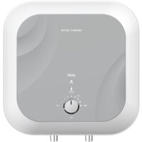 Накопительный электрический водонагреватель Royal Thermo RWH 10 Stilla O — Chaika Market