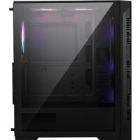 Корпус MSI MAG Forge 120A Airflow - Изображение №4 — Chaika Market