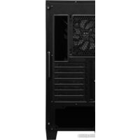 Корпус MSI MAG Forge 120A Airflow - Изображение №5 — Chaika Market