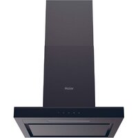 Кухонная вытяжка Haier HATS6CBS4B — Chaika Market