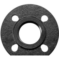 Циркуляционный насос Unipump UPF3 40-120 250 - Изображение №3 — Chaika Market