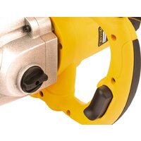Строительный миксер Denzel EM-2-1600 - Изображение №9 — Chaika Market