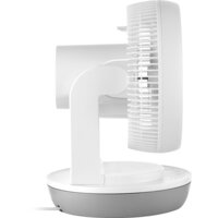 Вентилятор Sencor SFE 2340WH - Изображение №5 — Chaika Market