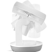 Вентилятор Sencor SFE 2340WH - Изображение №4 — Chaika Market