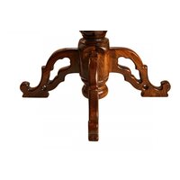 Шахматы Haleyan Севанское сражение kh405 - Изображение №10 — Chaika Market