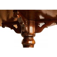 Шахматы Haleyan Севанское сражение kh405 - Изображение №9 — Chaika Market