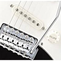 Электрогитара Cort G200 BK - Изображение №3 — Chaika Market