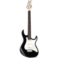 Электрогитара Cort G200 BK — Chaika Market