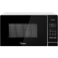 Микроволновая печь Midea EG720CR1-S — Chaika Market