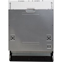 Встраиваемая посудомоечная машина Making Oasis Everywhere PM-14V6B — Chaika Market