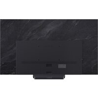 OLED телевизор LG OLED evo AI C5 OLED65C51LA - Изображение №2 — Chaika Market