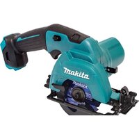 Дисковая (циркулярная) пила Makita HS301DZ (без АКБ) — Chaika Market