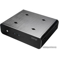 Корпус Akasa Euler S A-ITX10-M1B - Изображение №3 — Chaika Market