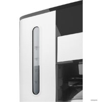 Капельная кофеварка Philco PHCM 3000 - Изображение №3 — Chaika Market