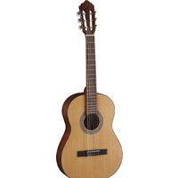 Акустическая гитара Cort AC70 OP — Chaika Market