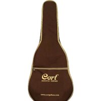 Акустическая гитара Cort AC70 OP - Изображение №5 — Chaika Market