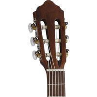 Акустическая гитара Cort AC70 OP - Изображение №4 — Chaika Market