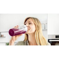 Стационарный блендер Bosch VitaPower Serie 2 MMB2111T - Изображение №9 — Chaika Market