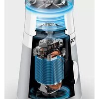 Стационарный блендер Bosch VitaPower Serie 2 MMB2111T - Изображение №19 — Chaika Market