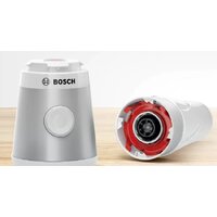 Стационарный блендер Bosch VitaPower Serie 2 MMB2111T - Изображение №17 — Chaika Market