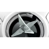 Стационарный блендер Bosch VitaPower Serie 2 MMB2111T - Изображение №18 — Chaika Market