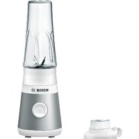 Стационарный блендер Bosch VitaPower Serie 2 MMB2111T — Chaika Market
