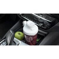 Стационарный блендер Bosch VitaPower Serie 2 MMB2111T - Изображение №14 — Chaika Market