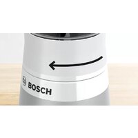 Стационарный блендер Bosch VitaPower Serie 2 MMB2111T - Изображение №20 — Chaika Market