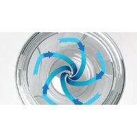 Стационарный блендер Bosch VitaPower Serie 2 MMB2111T - Изображение №23 — Chaika Market