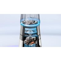 Стационарный блендер Bosch VitaPower Serie 2 MMB2111T - Изображение №11 — Chaika Market