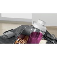 Стационарный блендер Bosch VitaPower Serie 2 MMB2111T - Изображение №21 — Chaika Market