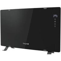 Конвектор Energolux ECH-1500E-J1-BG — Chaika Market