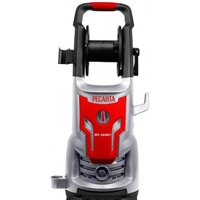 Мойка высокого давления Ресанта МР-200БП 70/8/23 — Chaika Market