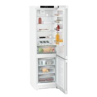 Холодильник Liebherr CNd 5703 Pure - Изображение №8 — Chaika Market