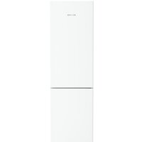 Холодильник Liebherr CNd 5703 Pure — Chaika Market