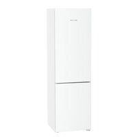 Холодильник Liebherr CNd 5703 Pure - Изображение №2 — Chaika Market