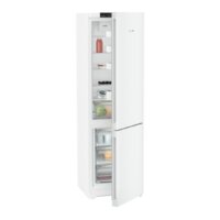 Холодильник Liebherr CNd 5703 Pure - Изображение №7 — Chaika Market