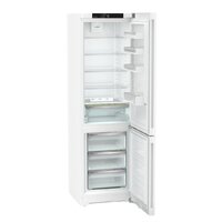 Холодильник Liebherr CNd 5703 Pure - Изображение №5 — Chaika Market