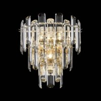 Бра Wertmark Lazzara WE107.03.301 — Chaika Market