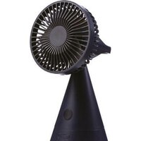 Вентилятор Vitammy F821B — Chaika Market