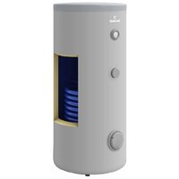 Бойлер косвенного нагрева Galmet Tower SGW(S) 250 Skay (w/s) FL — Chaika Market